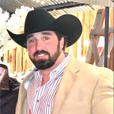 Some food for thought, or perhaps more appropriately said, “less” food for  thought!