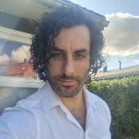 100+ "Chrysanthopoulos" profiles