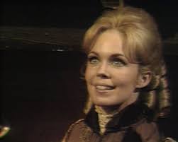 Episode 711: Let's Twist Again