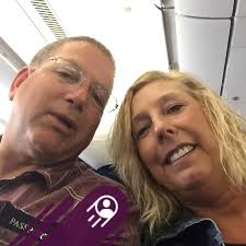 Sears appliance purchase experience in LaPaz?