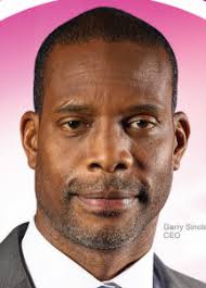 2 for 1 stock Kingston Properties stock split