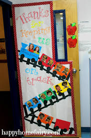 Decoration Excellent Classroom Door Decorations Design Teacher Appreciation Door Decorations Teacher Appreciation Doors Teacher Door Decorations
