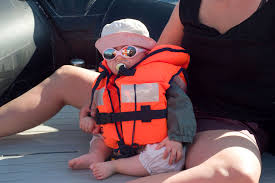 Maybe you would like to learn more about one of these? The Best Life Jackets For Babies Of 2021 Truly Mama