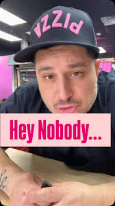 Thank you to @yawsnacksusa for sending us these amazing bites!!!  #yawsnacksusa #snackloud #unboxing #newfood #staycrunchy