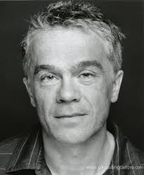 James Holmes (actor) ~ Complete Biography with [ Photos