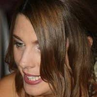 Five Minute Mum: Give Me Five: Five minute, easy, fun games for busy people  to do with little kids by Daisy Upton