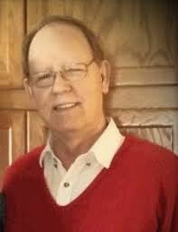 Junior Causey Jr. Obituary