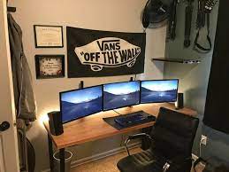 50 Best Setup Of Video Game Room Ideas A Gamer S Guide Video Game Rooms Video Game Room Game Room