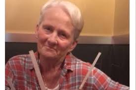 Fundraiser by Chris Rowell : Our prayers for Joan Rowell