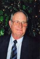 Roger Morris Burcham