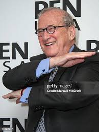 230 Gelbart Stock Photos, High-Res Pictures, and Images