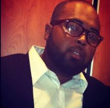 Henry Kelly's Online Memorial