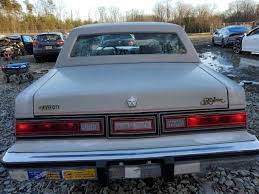 Image result for Nightwatch Blue 1984 Chrysler