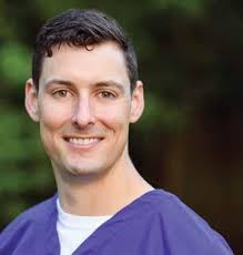 LDA Journal Spring 2021 by Louisiana Dental Association