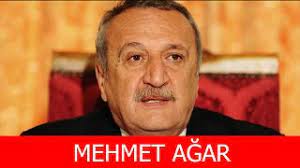 Emniyet müdürlüğü, emniyet genel müdür yardımcılığı, doğru yol. Mehmet Agar Kimdir Youtube