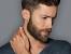 Round Face Face Shape Beard Styles