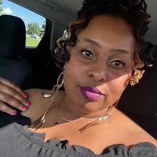 Paint palette cookies! 🎨 via