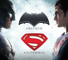 Batman v Superman: Dawn of Justice' to receive R rating with home release -  UPI.com
