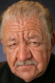 Ricky Muse — The Movie Database (TMDB)