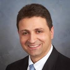 Daniel Perri's Instagram, Twitter & Facebook