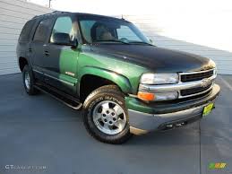 Image result for Dark Woodland Green 2002 Topkick