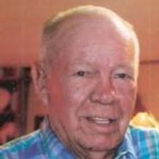 Edwin James Armstrong, Sr. Obituary November 24, 2010