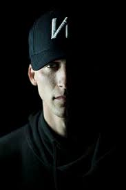 Nf Rapper Wikipedia