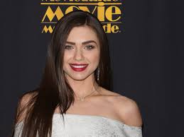 Days of our lives resumes without any missed episodes monday, august 9, 2021. Victoria Konefal Is The Latest Days Of Our Lives Cast Member To Leave The Show