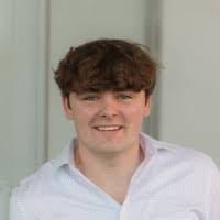 6 "Max Kirkman" profiles