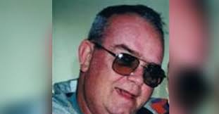 Jackie Junior Prince Obituary