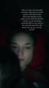 Deanna Miller Herring