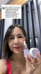 Effective Melasma Treatment Products for Glowing Skin