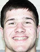 Upstate Football Weekly (Page 1)