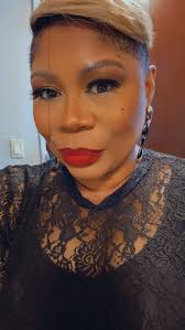 I had such an amazing time celebrating with @wheeleravenuebc as we  collectively celebrated Dr. Marcus D. Cosby’s 21st Anniversary in pastoring  this amazing ministry! Thanks @teairablount for capturing ...