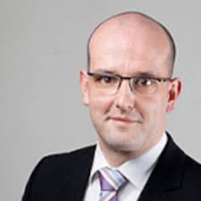 Dipl.-Ing. Jan Wenzel