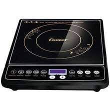 Double ceramic stove oxone rp 995,000. Harga Cosmos Cic 996 Terbaru Juli 2021 Dan Spesifikasi