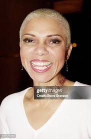 529 Ernie Hilton Photos & High Res Pictures