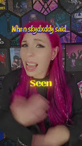 while everyone will change themselves you'll change the freaking world.  #skydxddy #realmusic #goodmusic #music @skydxddymusic