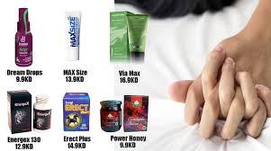 Energex drug & pharmaceuticals active ingredients names and forms, pharmaceutical companies. Dealaty Energex 130 Capsules For Treatment Of Erectile Facebook