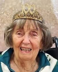 Search Florence Connor Obituaries and Funeral Services