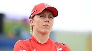 Gerald Matheson's Instagram, Twitter & Facebook