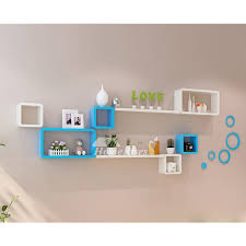We did not find results for: Living Room Wall Shelves Wooden Decorative Wall Mounted Cube