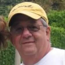 Obituary information for Edwin Raggio