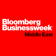 With bloomberg businessweek you'll have the insights you need to take advantage of the new reality and thrive in today's complex global economy. Businessweek Me Businessweekme Twitter