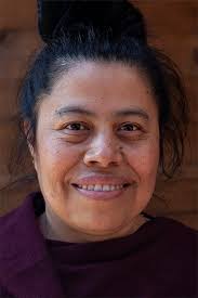 Job Openings — Race Brook Lodge