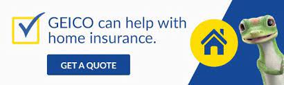 The average cost of renters insurance is $326 a year, or about $27 a month.that's the national average cost for a policy with recommended coverage levels of $40,000 for personal property, with a $1,000 deductible and $100,000 of liability protection, according to an insurance.com rate analysis. Homeowners Insurance Get A Fast And Free Quote Geico