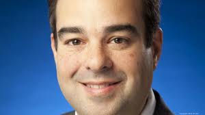 BlueShield of Northeastern New York changes leaders again