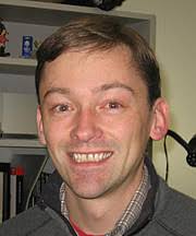 Lewis & Clark to Honor 65 Staff for Years of Service • Human Resources •  Lewis & Clark