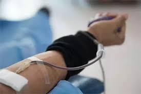 Can You Donate Blood If You Smoke Cigarettes Quora