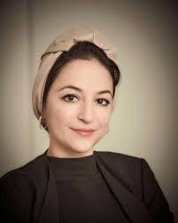 Sophia Cochran's Instagram, Twitter & Facebook